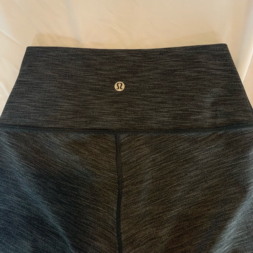 Lululemon alight pang ll 25”